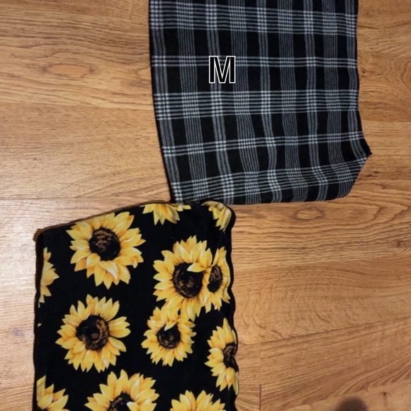 Clothes - Picture 9 of 16